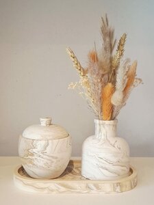 set bruin klein 1