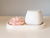 Kleine set wit 2
