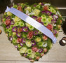 5.02 Hart fleurig